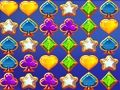 Permainan Raja Perlawanan Poker  talian