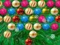 Permainan Hadiah Krismas  talian