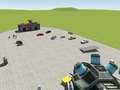 Permainan SimpleBox 2 talian