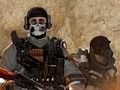 Permainan Pemburu Hitman  talian