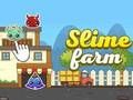 Permainan Ladang Slime talian