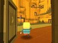 Permainan Kogama: Run & Gun Zombie talian