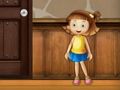 Permainan Amgel Kids Room Escape 79 talian
