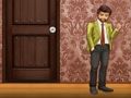 Permainan Amgel Easy Room Escape 72 talian