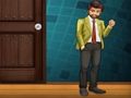 Permainan Amgel Easy Room Escape 71 talian