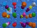 Permainan Gem Drop 3D talian