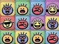 Permainan Pasukan Emoji  talian