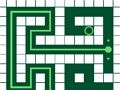 Permainan Maze talian