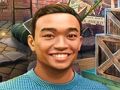 Permainan Harta Terlupakan  talian