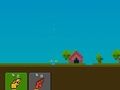 Permainan Wonder Crash Clicker talian
