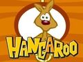 Permainan Hangaroo talian