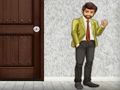 Permainan Amgel Easy Room Escape 74 talian