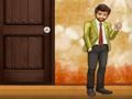 Permainan Amgel Easy Room Escape 73 talian