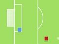 Permainan Bola Sepak Super Mudah  talian