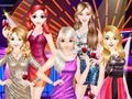 Permainan Majlis Malam Hujung Minggu Bff  talian