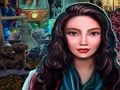 Permainan Kota Jenayah  talian