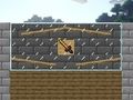 Permainan Simulator Penggabungan Pedang  talian