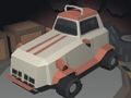 Permainan Fury Crossroad talian