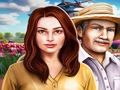 Permainan Kampung Kincir Angin  talian