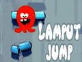 Permainan Lompat Lamput  talian