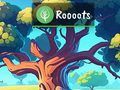 Permainan Rooots  talian