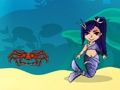 Permainan Gadis Laut  talian