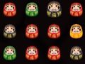 Permainan Daruma sepadan talian
