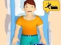 Permainan Doktor Hero  talian