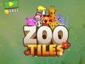 Permainan Jadual zoo talian