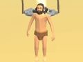 Permainan Pulau Troll Tribes 3D  talian