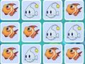 Permainan Onet Ikan Laut  talian