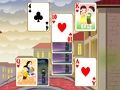 Permainan Piramid Cinta  talian