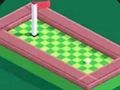 Permainan Mini Golf Fancade talian