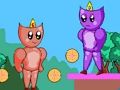 Permainan Cutos Quest talian