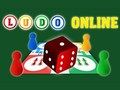 Permainan Ludo Dalam Talian talian