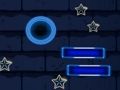 Permainan Lompat Neon  talian