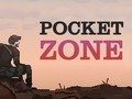 Permainan Zon Poket talian