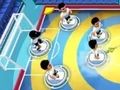 Permainan Duel Bola Sepak  talian
