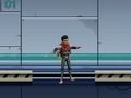 Permainan Ekan: Letupan Jetpack  talian