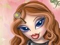 Permainan Bintang Tersembunyi Bratz  talian