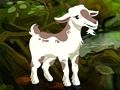 Permainan Mencari Anak Kambing  talian