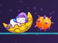 Permainan Unicorn Tidur  talian