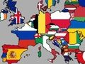 Permainan Bendera Eropah  talian