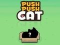 Permainan Tolak Tolak Kucing  talian