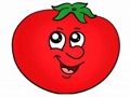 Permainan Sos tomato  talian