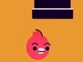 Permainan Burung flappy talian