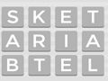 Permainan Revolusi WF  talian