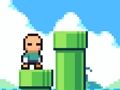 Permainan Pixel Mania! talian