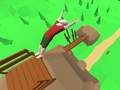 Permainan Crazy Flips 3D talian