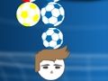 Permainan Skor Bola Sepak  talian